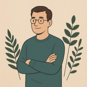Auteur website